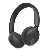 Casque sans fil Jlab Go Lux ANC - Graphite