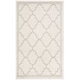 thumbnail image 4 of SAFAVIEH Amherst Trina Geometric Area Rug, 4 of 5