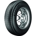thumbnail image 4 of Americana Pneu et Roue 10234, 4 of 4