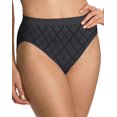 thumbnail image 1 of Bali Culotte Sans Couture en Microfibre Comfort Revolution pour Femmes - Article à Succès, 1 of 1