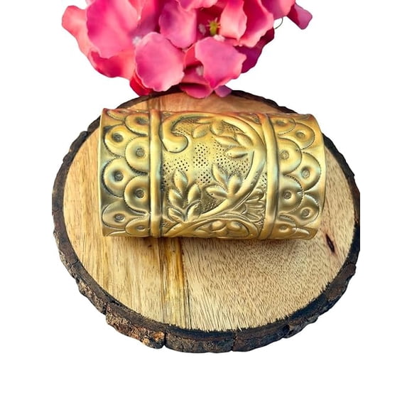 Cuff Bracelet Bangle for Women and Girls