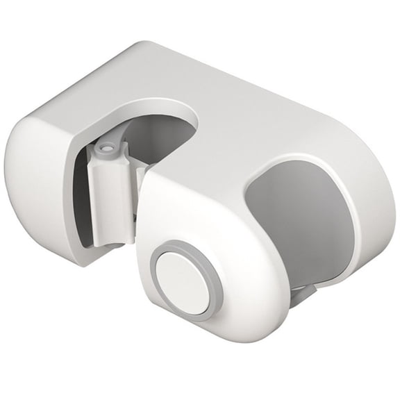 Bathroom Storage Organizer Punch Free Broom Holder For Laundry Room Bathroom