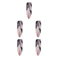thumbnail image 1 of maskred Waterproof Ironing Board Cover Protects Against Spills and Stains Style A 5Set, 1 of 6