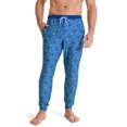 thumbnail image 1 of Jockey Men's Ultra Soft Cooling Sleep Jogger, 1 of 6