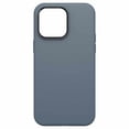 thumbnail image 1 of Otterbox Étui Symmetry+ MagSafe Bluetiful iPhone 14 Pro, 1 of 6