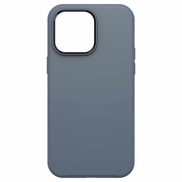 Otterbox Symmetry+ for MagSafe iPhone 14 Pro Max Bluetiful