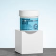 thumbnail image 2 of Naturewell Retinol Cream, 2 of 8