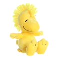 thumbnail image 1 of Aurora Peanuts Shoulder Kin Woodstock 5", 1 of 2