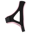 thumbnail image 1 of Anti Snoring Chin Strap Adjustable Breathable Stops Snoring Strap Jaw Support Belt for Men and Women, 1 of 8