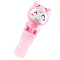 thumbnail image 1 of Kids Bubble Wand Toy Creative Bouche Souffler Cochon Conception Bubble Maker Bubble Stick, 1 of 7