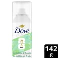 thumbnail image 2 of Dove Dry Shampoo Invisible & Fresh Limited Edition FIFA, 142 g, 2 of 8