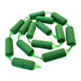 thumbnail image 2 of 14Pcs Floral Wet Foam Flower Holder Flower Arranging Foams Base Netted for DIY, 2 of 8