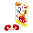 thumbnail image 3 of Crayola Silly Putty Original, 3 of 3