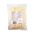 thumbnail image 4 of Banane Guimauve, 4 of 4