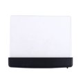 thumbnail image 2 of Creatives Flat LED Reading Light Night Light Portable Desk Lamp Eye,Clearance Deals, 2 of 9