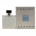thumbnail image 1 of Chrome By Azzaro, 1 of 2