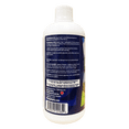 thumbnail image 3 of Omega Alpha Flush pour les Poumons 500 ml, 3 of 3