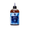 thumbnail image 1 of Camille Rose Black Castor Oil Chebe Cleanse 12 fl oz, 1 of 2
