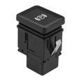 thumbnail image 2 of Bouton de Frein de Stationnement Bouton de Frein à Main Interrupteur de Stationnement pour Passat, 3c0927225c Voiture Électronique Frein à Main Interrupteur de Stationnement Bouton de Frein de Stationnement Électronique Interrupteur de Stationnement Frein à Main Conception Révolutionnaire, 2 of 14