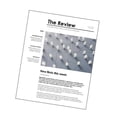 thumbnail image 3 of PEN+GEAR Multi-Purpose Copy Paper, 3 of 5