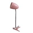 thumbnail image 3 of MAINSTAYS Pink LED Clip Lamp, 3 of 3