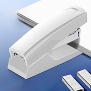 Office Stapler Multi Functional Stapler Student Thick Book Stapler