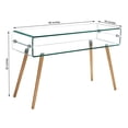 thumbnail image 2 of Canadian Symphony Console Light, 2 of 2