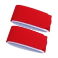 thumbnail image 4 of Siruishop 2 Pcs Sangles de Ski Sangles d'Enroulement de Ski Sangles de Fixation de Ski Portables Ajustables, 4 of 8