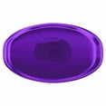 thumbnail image 2 of Palmolive Hand Dish Liquid Soap Essential Clean Lavender 828mL, 2 of 4
