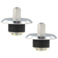 thumbnail image 1 of Replacement Blender Coupling Stud Slinger Pin Kit For Oster&Osterizer Blenders, 1 of 10