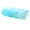 Blue, variant on Clearance Items! Fashion Pattern Soft Towel Sales Today Clearance!