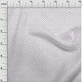 thumbnail image 2 of oneOone Cotton Poplin Fabric Polka Dots Decor Fabric Printed BTY 56 Inch Wide, 2 of 4