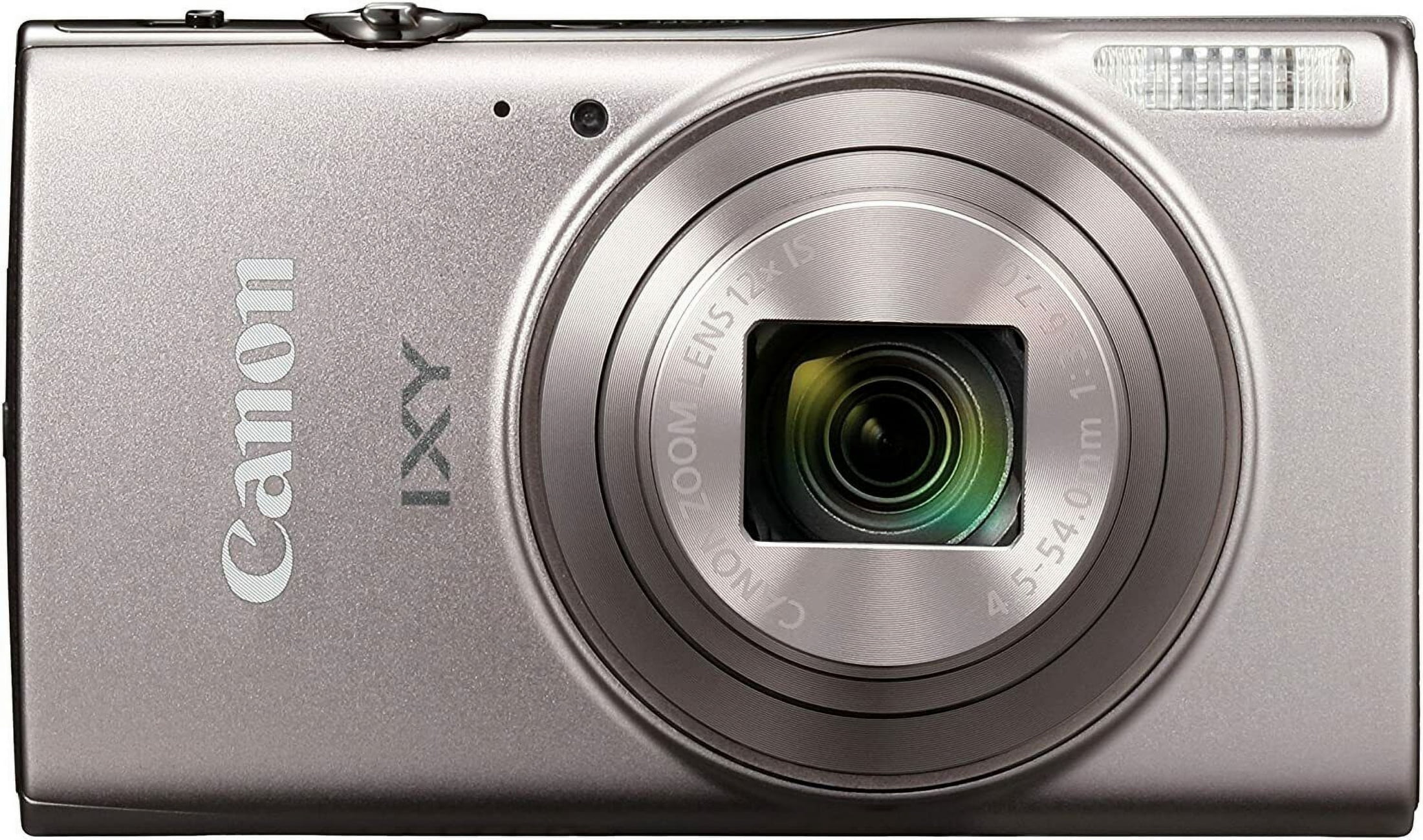 【ジャンク】Canon IXY PC1266 ジャンク】Canon IXY PC1266 CANON (キヤノン) コンパクトデジタル
