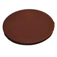 thumbnail image 4 of TISHITA 4X Light Diffuser Sock Spare Parts Lamp Sock Cover Cloth for Standard Reflector 4 Pcs, 4 of 8