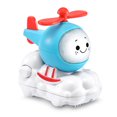 thumbnail image 1 of VTech Tut Tut Cory Bolides - Alice - Version française, 1 of 5