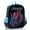 Spider-Man, variante sur Heys Kids Sac à dos économique La Pat Patrouille (NL-EBP-PL02-26BTS)