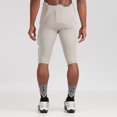 thumbnail image 3 of Gridiron Integrated Football Pant S Black, 3 of 5