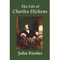 thumbnail image 1 of La Vie de Charles Dickens, 1 of 1