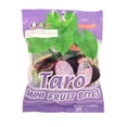 thumbnail image 1 of Taro Jelly, 1 of 1