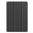 thumbnail image 2 of EGNMCR For 7th/8th Generation 10.2 2020 Smart Case Slim Standing Cover cover cover, 2 of 8
