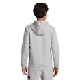 thumbnail image 4 of RBK MOMENTUM HOODIE, 4 of 9