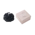 thumbnail image 1 of Peony Scented Candle With Hand Gift Gift CANDLE Fragance Shaped Small Candle, 1 of 1