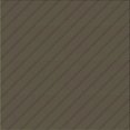 thumbnail image 1 of Ahgly Company Tapis d'Intérieur Lavable en Machine Carré Transitionnel Marron Chocolat, 8 Pieds Carré, 1 of 7
