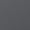 Gris, variante sur Apple iPad de 10,2 po et de 64 Go Wi-Fi