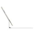 thumbnail image 3 of Magic Keyboard for iPad Air 11-inch (M3), 3 of 5