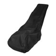 thumbnail image 2 of Garden Guardian, Lawn Mower Cover, Waterproof Heavy Duty Fabric, Universal Fit, Full Protection For All Seasons, 2 of 5