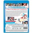 thumbnail image 2 of En Attendant en Été - Blu-ray, 2 of 2
