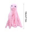 thumbnail image 3 of Heliisoer Toy Plush Toy Wholesale Interactive Pet Toys, 3 of 4
