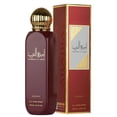 thumbnail image 2 of Perfume Lattafa Asdaaf Ameerat Al Arab for Women 150mL, 2 of 3