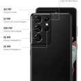 thumbnail image 4 of Restored Samsung Galaxy S21 Ultra 5G Unlocked Smartphone Like New, 4 of 6